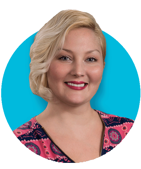 DS_RR-CharityHeadshot_v1_09-05-24