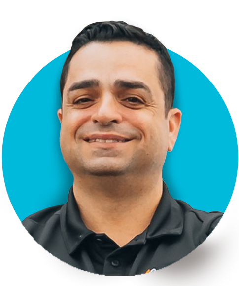 DS_RR-Headshot-JerryRomano_v1_08-30-24