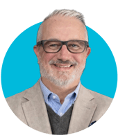 Joe Clementi