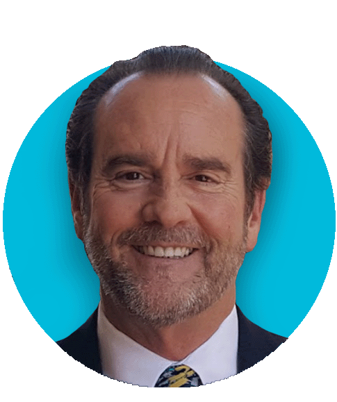 DS_RR-RussellHeadshot_v1_09-05-24