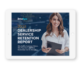 DS_Retention Report 23 Mockup_v1_06-15-23