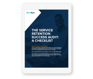 DS_Service Audit Mockup_v1_05-06-24
