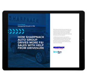 DS_Sharpnack CS - Thumbnail_v1_03-10-22