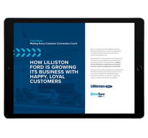 DriveSure_Lilliston-Ford-Case-Study-Thumbnail