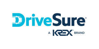 DriveSure_w-Krex_Color