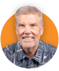 Bill Springer