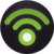 RR_Podbean-1