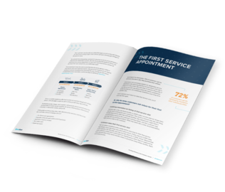 DS_Customer Journey Mockup_v2_06-22-21