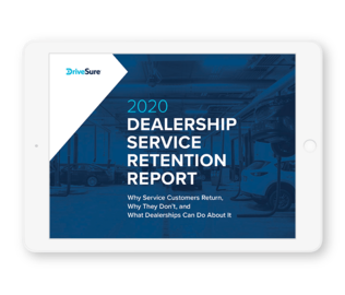 DS_Research-Report-Thumbnail-2