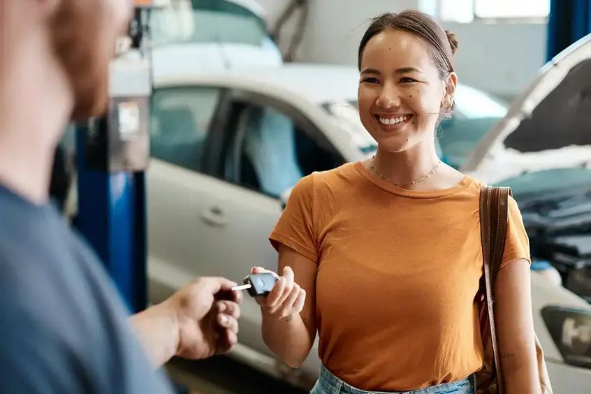 DS_AltTransport