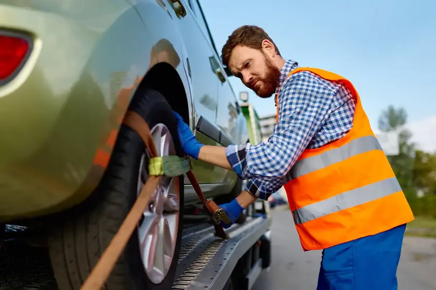 DS_RoadsideAssistance