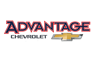 Advantage Chevrolet