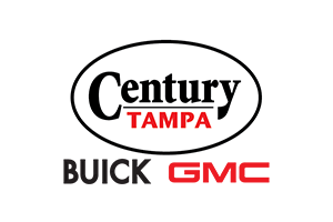 DS_Century-Buick-Logo-1