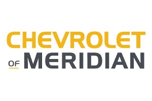 Chevrolet of Meridian