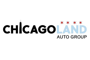 Chicagoland Auto