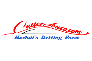 Cutter Auto
