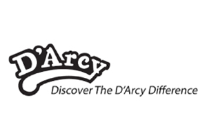 D'Arcy
