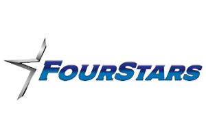 Four Stars Auto