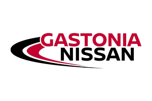 Gastonia Nissan