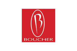 DS_Gordie-Boucher-Logo-Crop-1