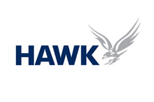 Hawk