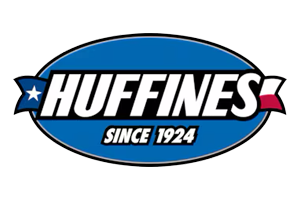 Huffines