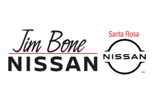 Jim Bone Nissan