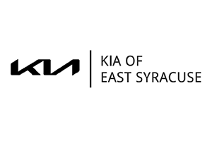 Kia of East Syracuse