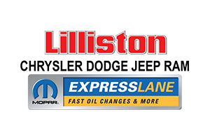 DS_Lilliston-Chrysler-Dodge-Jeep-Ram-Logo-Crop-1