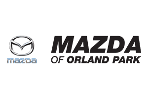 DS_Mazda-Orland-Park-Logo-Crop
