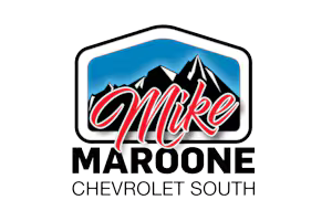 Maroone Chevrolet