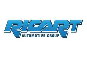 DS_Ricart-Logo-Crop
