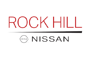 Rock Hill Nissan