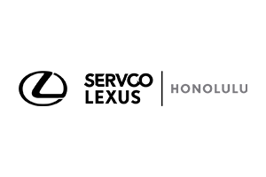 DS_Servco-Lexus-Honolulu-Logo-Crop
