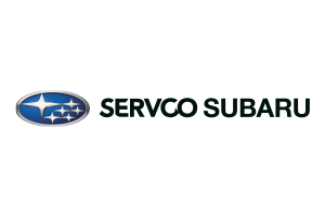 Servco Subaru