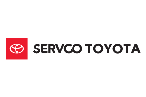 Servco Toyota