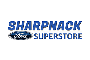 DS_Sharpnack-Ford-Logo-Crop