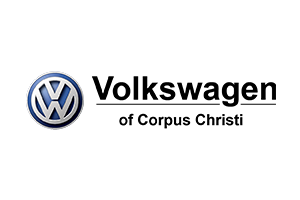DS_Volkswagen-of-Corpus-Christi-Logo-Crop