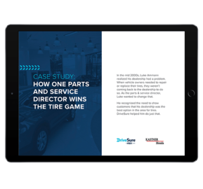 DriveSure_Kastner-Case-Study_Thumbnail-3