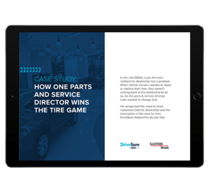 DriveSure_Kastner-Case-Study_Thumbnail-3