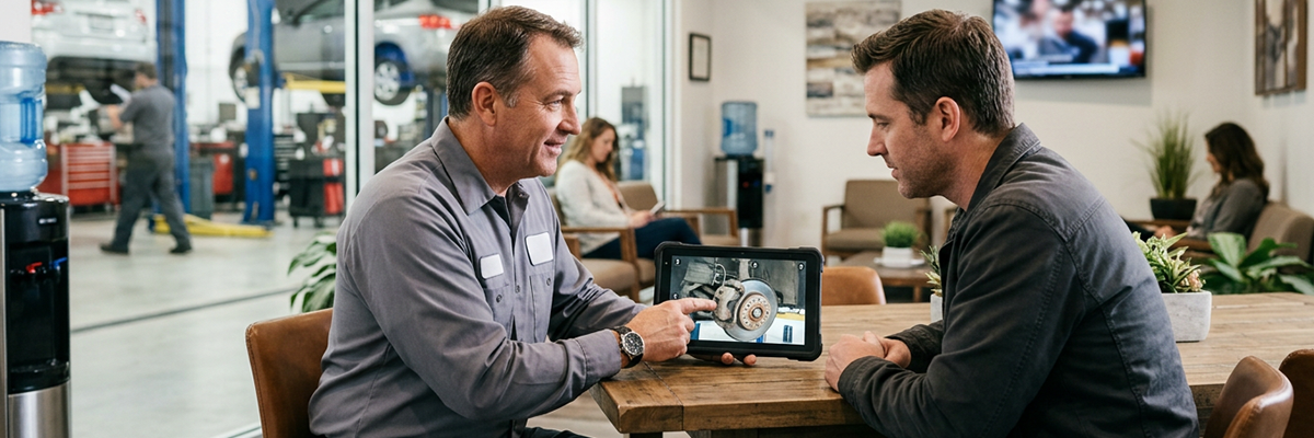 Video MPI 2.0: Why Execution Matters More Than Adoption
