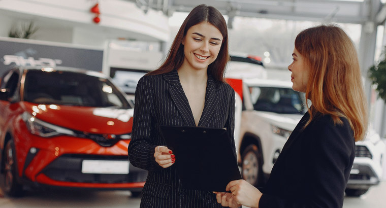 Service Amenities vs Incentives and Why the Difference Matters