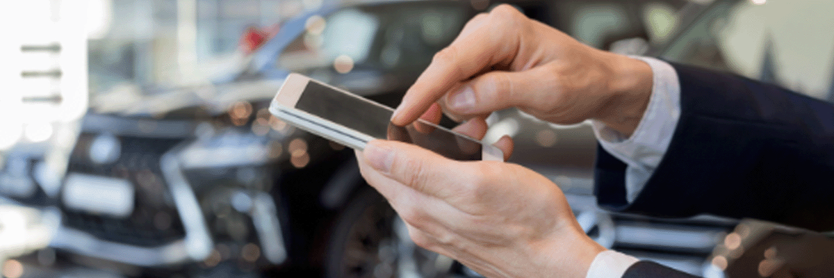 4 Reasons Service Department Customers Don't Download Your App — And What to Do About It
