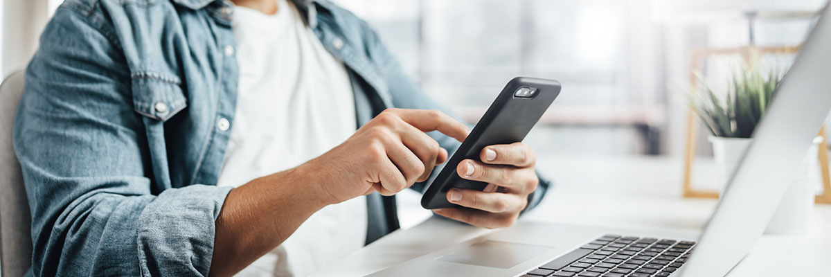 New Data: Are Automated Phone Systems Bad for Business?