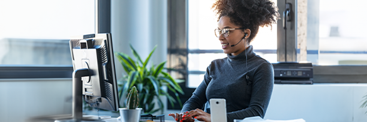 How to Leverage DriveSure in a Business Development Center