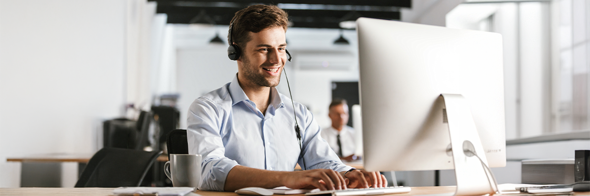 Driving Dealership Profitability in the BDC