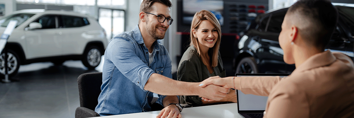 Want to Increase Loyalty? Make Your Buying Process Easier