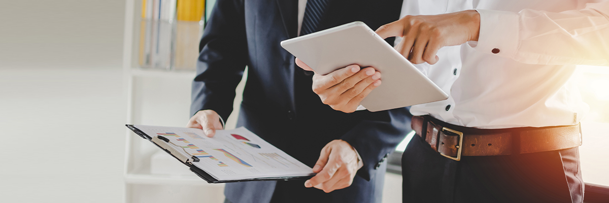 Car Dealership Marketing: Metrics to Track (with Benchmarks)