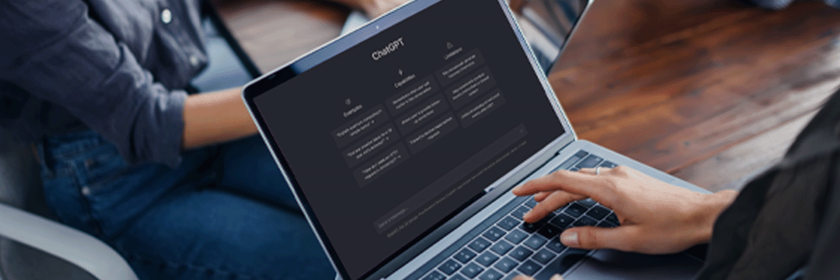 ChatGPT for Dealerships: Getting Started with AI