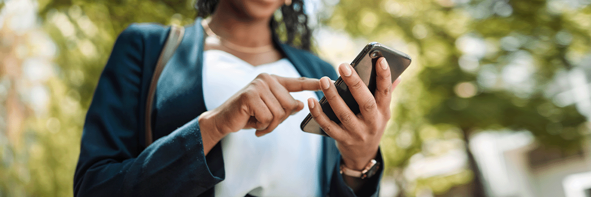 6 Communication Tips to Boost Dealership Visits